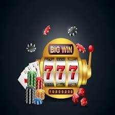 887win