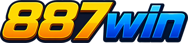 887win Logo